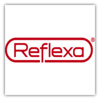 Reflexa